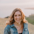 Emily Carter