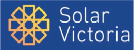 Solar Victoria